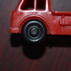 Illustration for article titled Mystery Truck?